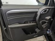 Haval Dargo Москва  - изображение 49