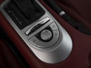 Mercedes-Benz SLR McLaren Москва  - изображение 46