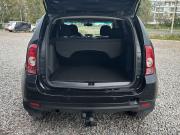 Renault Duster I Ярославль  - изображение 41