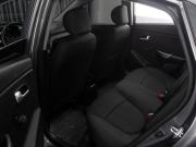 Kia Rio III Рестайлинг Тюмень  - изображение 34