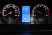 Lifan Solano I (620) Астрахань  - изображение 39