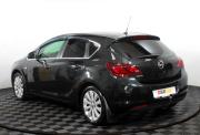 Opel Astra H Рестайлинг Нижний Новгород  - изображение 31