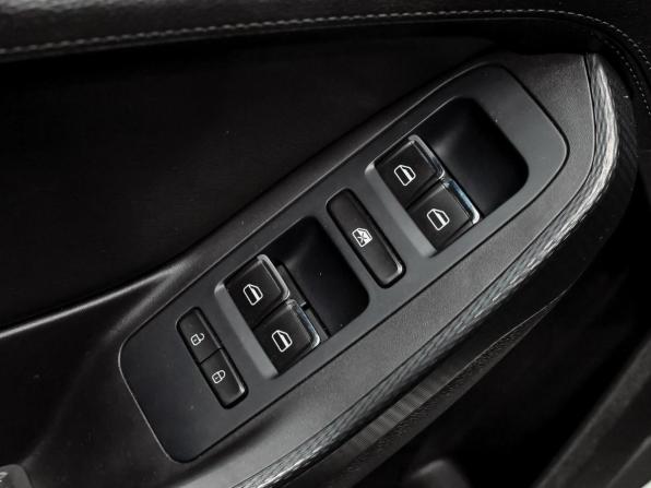 Chery Tiggo 4 I Рестайлинг с пробегом 2020 года, цена 1 380 000 рублей, 60747 км, внедорожник, Автокод Объявления