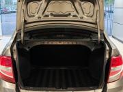 Lada (ВАЗ) Granta I Рестайлинг Тверь  - изображение 21