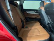 Chery Tiggo 8 Pro Max I Воронеж  - изображение 78