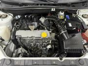 Lada (ВАЗ) Granta I Рестайлинг Набережные Челны  - изображение 26
