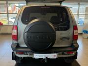 Chevrolet Niva I Тольятти  - изображение 27