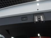 Volkswagen Teramont II (China Market) Москва  - изображение 63