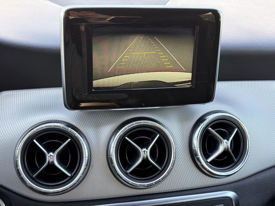 Mercedes-Benz CLA I (C117 X117) Казань  - изображение 19