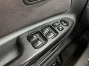 Kia Rio II Рестайлинг Уфа  - изображение 41