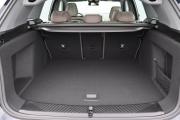 BMW X3 IV (G45/G48) Тюмень  - изображение 43