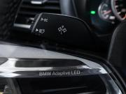 BMW X4 II (G02) Москва  - изображение 45