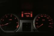 Lada (ВАЗ) Largus I Сыктывкар  - изображение 32