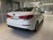 Kia Rio III Рестайлинг Нижний Новгород  - изображение 20