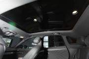 Changan Deepal S07 I Москва  - изображение 25