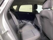 Opel Astra J Рестайлинг Москва  - изображение 27