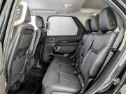 Land Rover Discovery V Москва  - изображение 42
