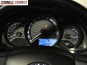 Toyota Corolla XI (E160 E170 E180) Белгород  - изображение 29