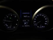 Toyota Land Cruiser Prado 150 Series Рестайлинг 1 Санкт-Петербург  - изображение 37