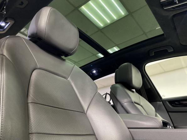 Porsche Cayenne III с пробегом 2018 года, цена 4 950 000 рублей, 106000 км, внедорожник, Автокод Объявления
