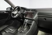 Volkswagen Tiguan II Новосибирск  - изображение 29