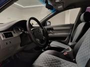 Chevrolet Lacetti I Казань  - изображение 42