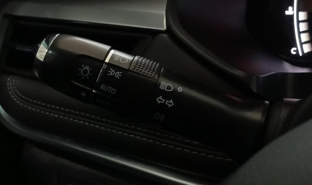 Chery Tiggo 7 Pro I Москва  - изображение 12