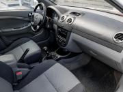 Chevrolet Lacetti I Казань  - изображение 15