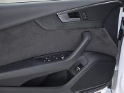 Audi A5 II (F5) Санкт-Петербург  - изображение 62