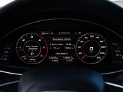 Audi Q7 II (4M) Москва  - изображение 39