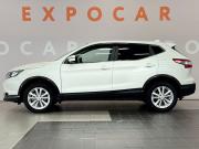 Nissan Qashqai II Рестайлинг Волгоград  - изображение 16