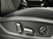 Audi Q5 II (FY) Рестайлинг Воронеж  - изображение 32