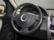 Renault Sandero I Тверь  - изображение 31