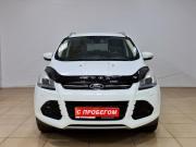 Ford Kuga II Альметьевск  - изображение 24