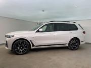 BMW X7 I (G07) Москва  - изображение 25