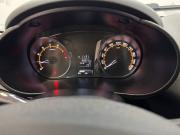 Lada (ВАЗ) Granta I Рестайлинг Ставрополь  - изображение 29