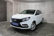 Lada (ВАЗ) XRAY I Ярославль  - изображение 15