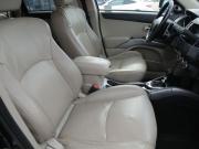 Mitsubishi Outlander II Рестайлинг Иваново  - изображение 27