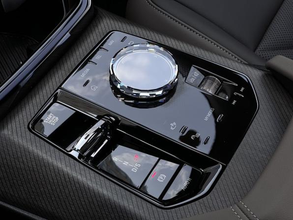 Новый BMW X3 IV (G45/G48) 2025 года, цена 7 390 000 рублей, внедорожник, Автокод Объявления