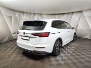 Volkswagen Viloran I Москва  - изображение 23