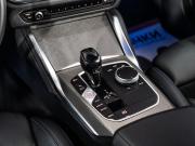 BMW 4 серии G22 G23 G26 Иркутск  - изображение 45