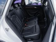 Audi Q5 I (8R) Краснодар  - изображение 28