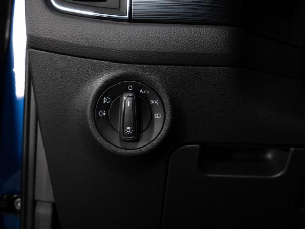 Skoda Kodiaq I с пробегом 2020 года, цена 2 396 000 рублей, 115826 км, внедорожник, Автокод Объявления