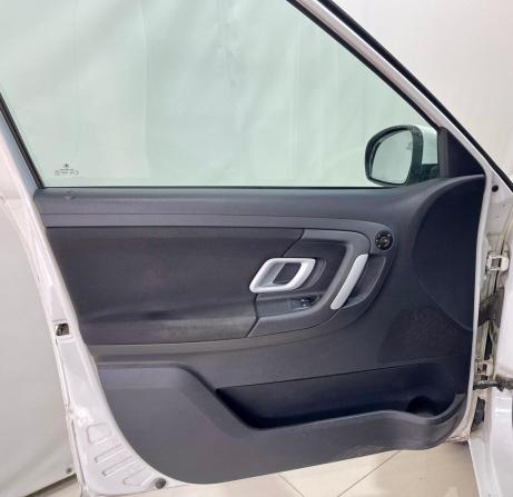 Skoda Fabia II Рестайлинг с пробегом 2010 года, цена 265 000 рублей, 308864 км, хэтчбек, Автокод Объявления