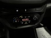 Lada (ВАЗ) Vesta I Тверь  - изображение 33