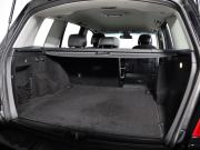 Mercedes-Benz GLK-Класс I (X204) Санкт-Петербург  - изображение 52