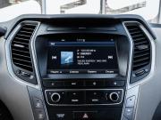 Hyundai Santa Fe III Рестайлинг Ставрополь  - изображение 39