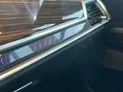 BMW X5 IV (G05/G18) Рестайлинг Москва  - изображение 28
