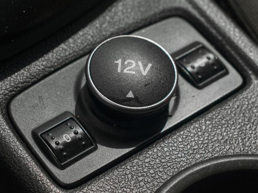 Ford Focus III Екатеринбург  - изображение 20