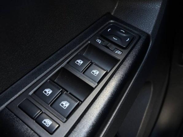 Lada (ВАЗ) Vesta I с пробегом 2019 года, цена 1 106 000 рублей, 120711 км, универсал, Автокод Объявления